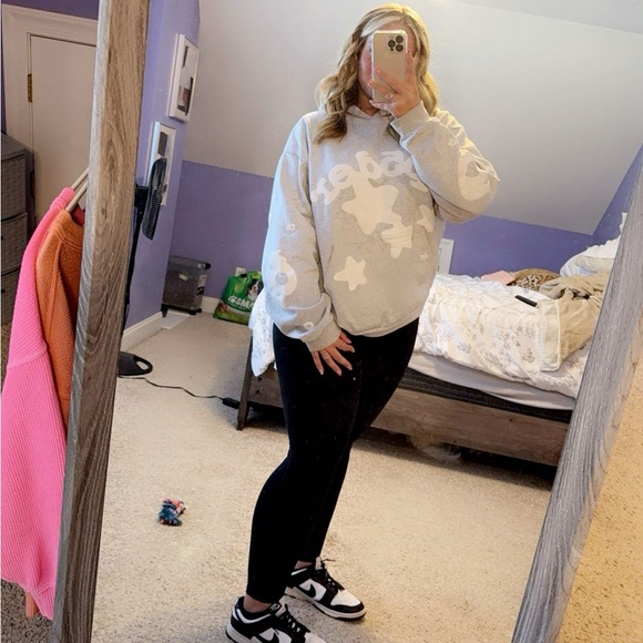 calirene_25